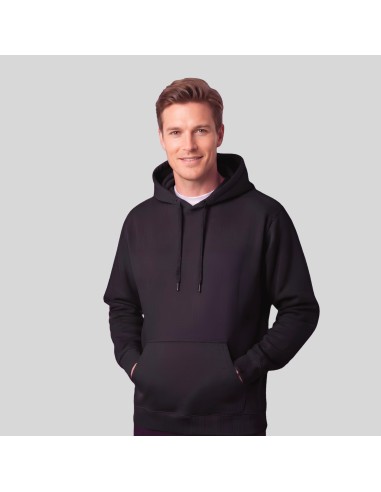 STR-SW271-Best Value Hood